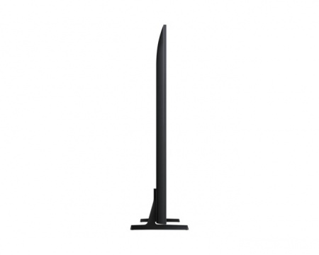Телевизор Samsung 98" UE98DU9000U Edge LED, Crystal UHD, 4K UltraHD, Wi-Fi, 120 Гц, Tizen EAC (Гарантия Samsung) - фото 4