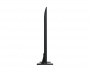 Телевизор Samsung 98" UE98DU9000U Edge LED, Crystal UHD, 4K UltraHD, Wi-Fi, 120 Гц, Tizen EAC (Гарантия Samsung)