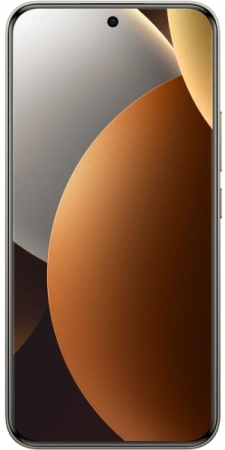 Redmi Note 15 Pro+ 5G  12Gb/512Gb (Snapdragon 7s Gen 4) Mocha Brown (коричневый) EAC - фото 5