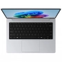 Samsung Galaxy Book 6 14" (NP740VJG-LS2) Intel Core Ultra 7 355 16G/512Gb IPS 60Гц , Silver (серебро) (ру/кл)