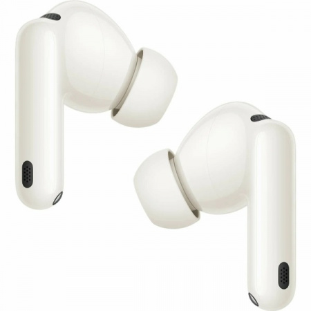 Беспроводные наушники Huawei FreeBuds 7i (T0025) белый EAC - фото 4