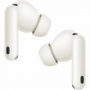 Беспроводные наушники Huawei FreeBuds 7i (T0025) белый EAC