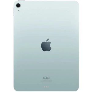 Apple iPad Air 13 2024 (M2) 1Тb Wi-Fi + Cellular Blue (голубой)