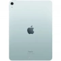 Apple iPad Air 13 2024 (M2) 1Тb Wi-Fi + Cellular Blue (голубой)