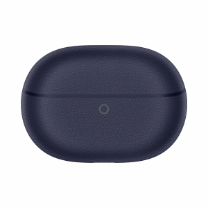 Беспроводные наушники Huawei FreeBuds Pro 5 синий EAC