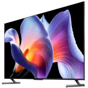 Телевизор Ксиаоми 75" TV S Pro Mini LED (2026) ЕАС (гарантия Ксиаоми)