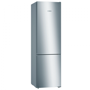 Холодильник BOSCH KGN39UL30U