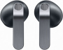 Беспроводные наушники Samsung Galaxy Buds 4 черный EAC