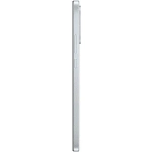 One Plus Nord 5CE 8Gb/256Gb Marble mist (Мраморный туман)  (Европа)