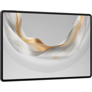 Планшет Huawei MatePad Pro 12.2'' Wi-Fi 12/256ГБ (Kirin T92A) черный + клавиатура EAC