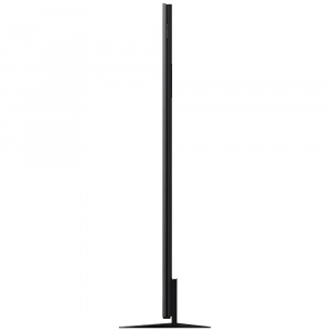 Телевизор TCL 75C8L 4K UltraHD, 3840x2160, SQD-Mini LED, 144 Гц, Google TV EAC (Гарантия TCL)
