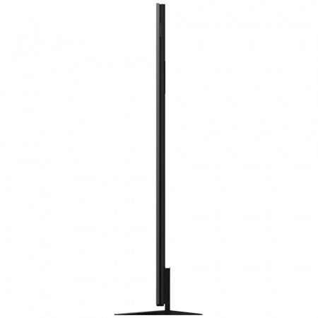 Телевизор TCL 75C8L 4K UltraHD, 3840x2160, SQD-Mini LED, 144 Гц, Google TV EAC (Гарантия TCL) - фото 4