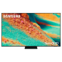 Телевизор Samsung 55" QE55QN85FAUXCE 4K UltraHD 3840x2160 MiniLED NeoQLED HDR120Гц SmartTV EAC (гарантия Samsung)