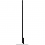 Телевизор TCL 75C8L 4K UltraHD, 3840x2160, SQD-Mini LED, 144 Гц, Google TV EAC (Гарантия TCL)