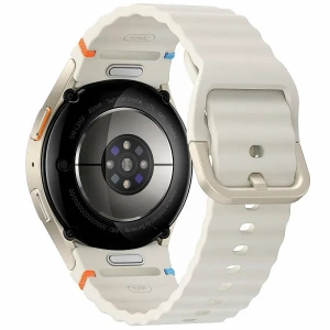 Samsung Galaxy Watch 7 SM-L315 44mm White (Белый)