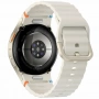 Samsung Galaxy Watch 7 SM-L315 44mm White (Белый)