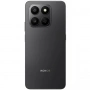 HONOR 400 Smart 5G 8/256Gb (NFC) (Snapdragon 6Gen3) Velvet Black (черный) (Европа) (SlimBox)