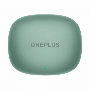 Беспроводные наушники OnePlus Nord Buds 4 Astral Teal (бирюзовый)