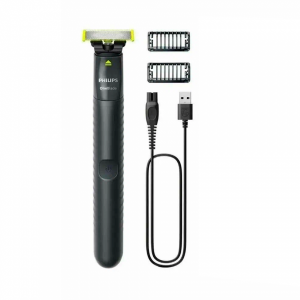 Триммер Philips OneBlade QP1424/10