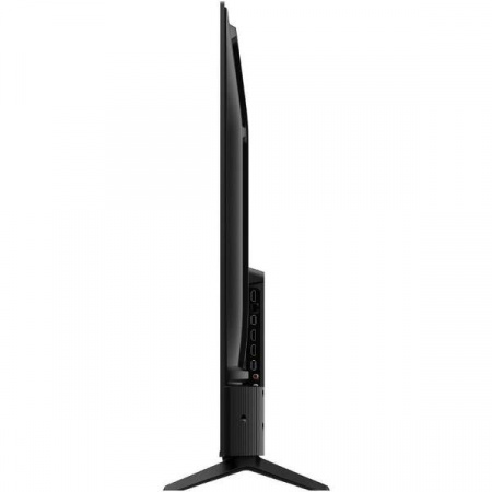 Телевизор TCL 55" 55P6K (2025) LED 4K UHD 60 Гц Smart TV (Китай) EAC (гарантия TCL) - фото 4