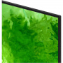 Телевизор Samsung 65" QE65QN80HAUXPY (2026)  4K UltraHD QLED Mini LED Smart TV 120 Гц Tizen (гарантия Samsung)