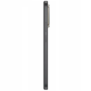 HONOR X7d 6/128GB (NFC) (Snapdragon 685) Вельветовый черный EAC