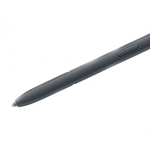 Электронное перо S Pen (EJ-PS948) совместимое с Samsung S26 Ultra черный