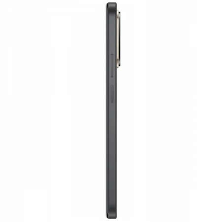 HONOR X7d 8/128GB (NFC) (Snapdragon 685) Вельветовый черный EAC - фото 4