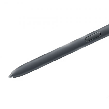 Электронное перо S Pen (EJ-PS948) совместимое с Samsung S26 Ultra черный - фото 2