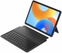 Huawei MatePad 11.5 Wi-Fi  8/128Gb HiSilicon Kirin T82B (2025) Серый + Smart Keyboard EAC