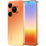 Huawei Pura 90s Pro 12Gb/256Gb Kirin 9030S Оранжевый ЕАС