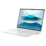 HONOR MagicBook Pro 16  (DRB-5211) Ultra 5 225H 32Gb/1Tb Серебристый
