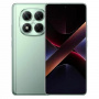 Poco X7 5G 12/512Gb (Dimensity 7300 Ultra) Green (зелёный) (Европа)