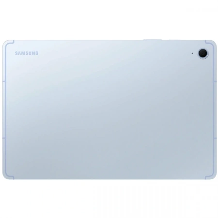 Samsung Galaxy Tab S10 FE X526 10.9'' 5G 8/128Gb (Exynos 1580) Blue (синий) - фото 3