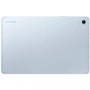 Samsung Galaxy Tab S10 FE X526 10.9'' 5G 8/128Gb (Exynos 1580) Blue (синий)