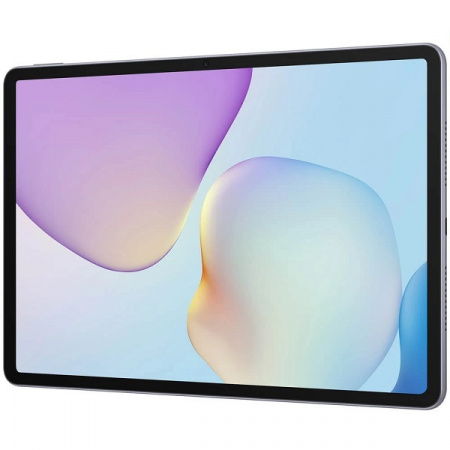 Планшет Huawei MatePad 11.5 Paper matte TXZ-W09 8/256 (Kirin T82B) космический серый + Smart Keyboard EAC - фото 6