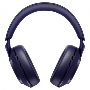 Беспроводные, полноразмерные наушники Bowers & Wilkins PX 7 S3 голубой (Китай)