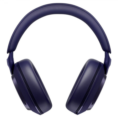 Беспроводные, полноразмерные наушники Bowers & Wilkins PX 7 S3 голубой (Китай) - фото 2