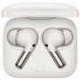 Беспроводные наушники OnePlus Buds Pro 2R Misty White E507B (без беспроводной зарядки)