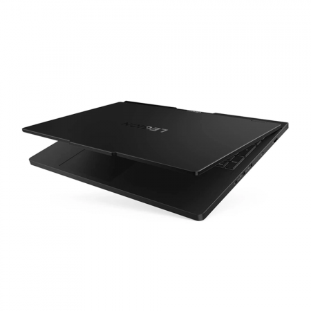 Ноутбук Lenovo Legion Pro 5 16' (16IRX10) Intel Core U9 185H 16/1Tb/RTX5060 Eclipse black (черный) - фото 4