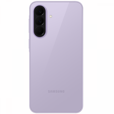Samsung Galaxy A37 5G 8/256Gb лаванда - фото 3