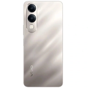 Vivo Y04 (V2430) 4Gb/128Gb Титановое сияние EAC