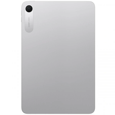 Redmi Pad 2 9.7'' 4G 4Gb/64Gb (Snapdragon 6s Gen2) Silver (серебро) EAC - фото 3