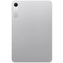 Redmi Pad 2 9.7'' 4G 4Gb/64Gb (Snapdragon 6s Gen2) Silver (серебро) EAC
