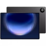 Huawei MatePad Pro Max 13.2" (2026) Wi-Fi Paper Matte GEM-W09 12/256ГБ  (Kirin T93 Pro) Космический серый (чехол) EAC