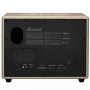 Портативная акустика Marshall Woburn III Cream (Кремовый) EAC (Китай)