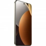Redmi Note 15 Pro+ 5G  12Gb/512Gb (Snapdragon 7s Gen 4) Mocha Brown (коричневый) EAC