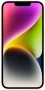 iPhone 14 Plus 512Gb (Nano-SIM+eSIM) starlight (белый)