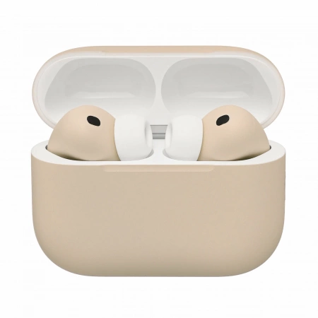 Apple AirPods Pro 3 (MFHP4) Desert (десерт)