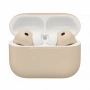 Apple AirPods Pro 3 (MFHP4) Desert (десерт)